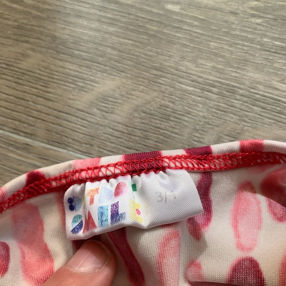 DDS - Picture 2 of 2